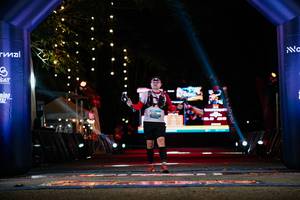 BIB: 
                            <button type="button" onclick="openModal(28059763)" class="btn btn-primary btn-sm float-right btn-popup" data-toggle="modal" data-target=".modal-high-quality">
                        <i class="fas fa-shopping-cart"></i> Add to Cart
                    </button>
                                            <button type="button" onclick="isThisMe(28059763, true)" class="btn btn-success btn-sm float-right btn-popup btn-isme hidden" data-toggle="tooltip" data-placement="bottom" title="นี่คือรูปของคุณใช่ไหม คลิกที่นี่เพื่อเอาเข้าอัลบั้ม">
                        <i class="fas fa-plus"></i> Add to album
                    </button>
                    <button type="button" onclick="isThisMe(28059763, false)" class="btn btn-warning btn-sm float-right btn-popup btn-isnotme hidden">
                        <i class="fas fa-ban"></i> Remove from album
                    </button>